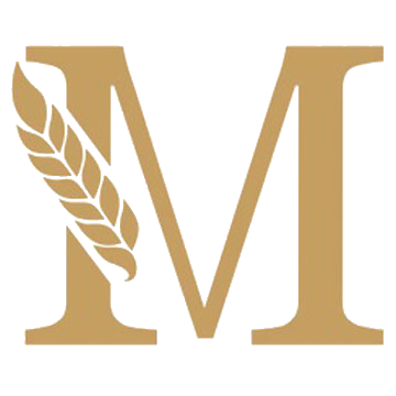 logo of Michele Cake Shop 君悅餅廊 Vancouver Bakery – Michèle Cake Shop