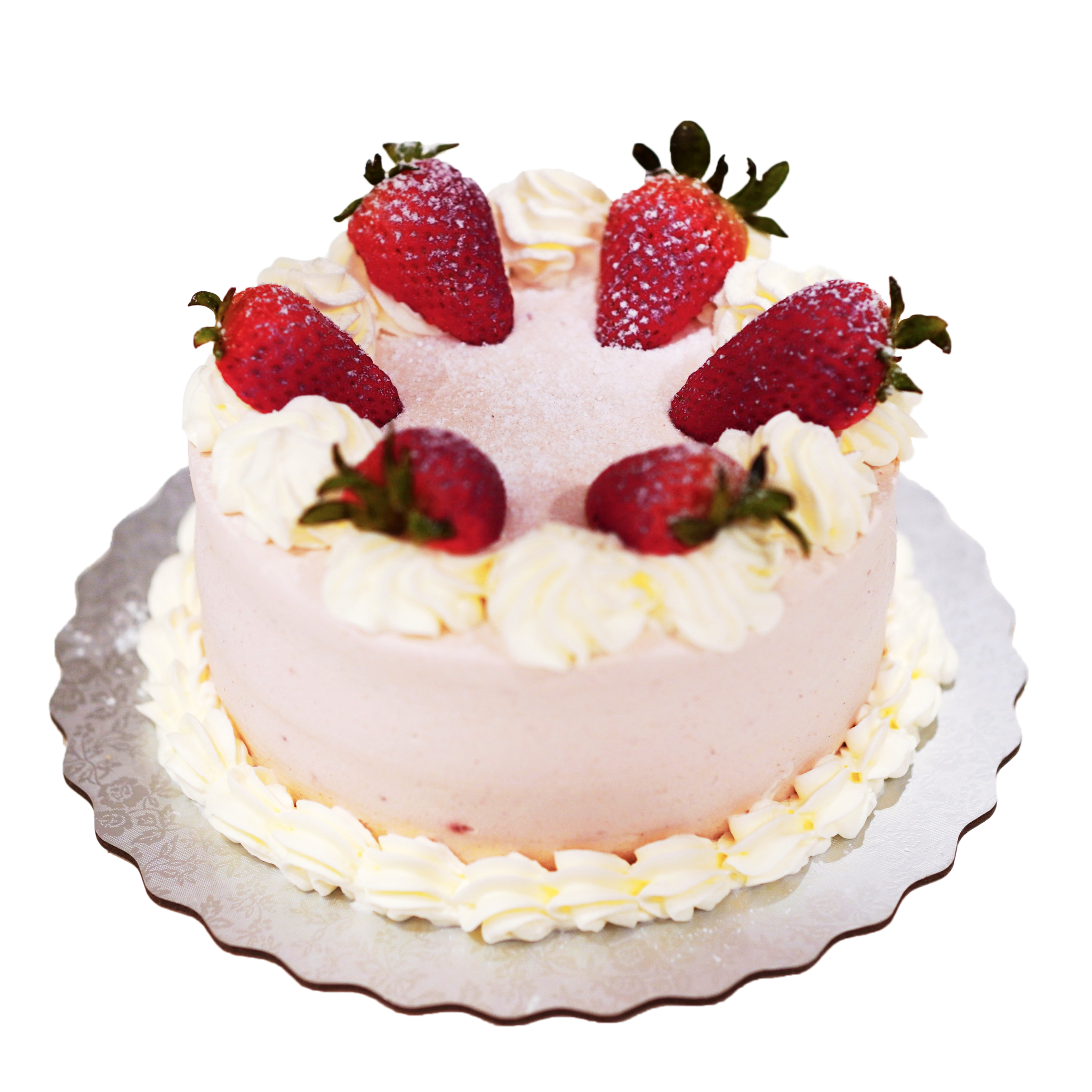 koutu_2048x.png?v=1686353306