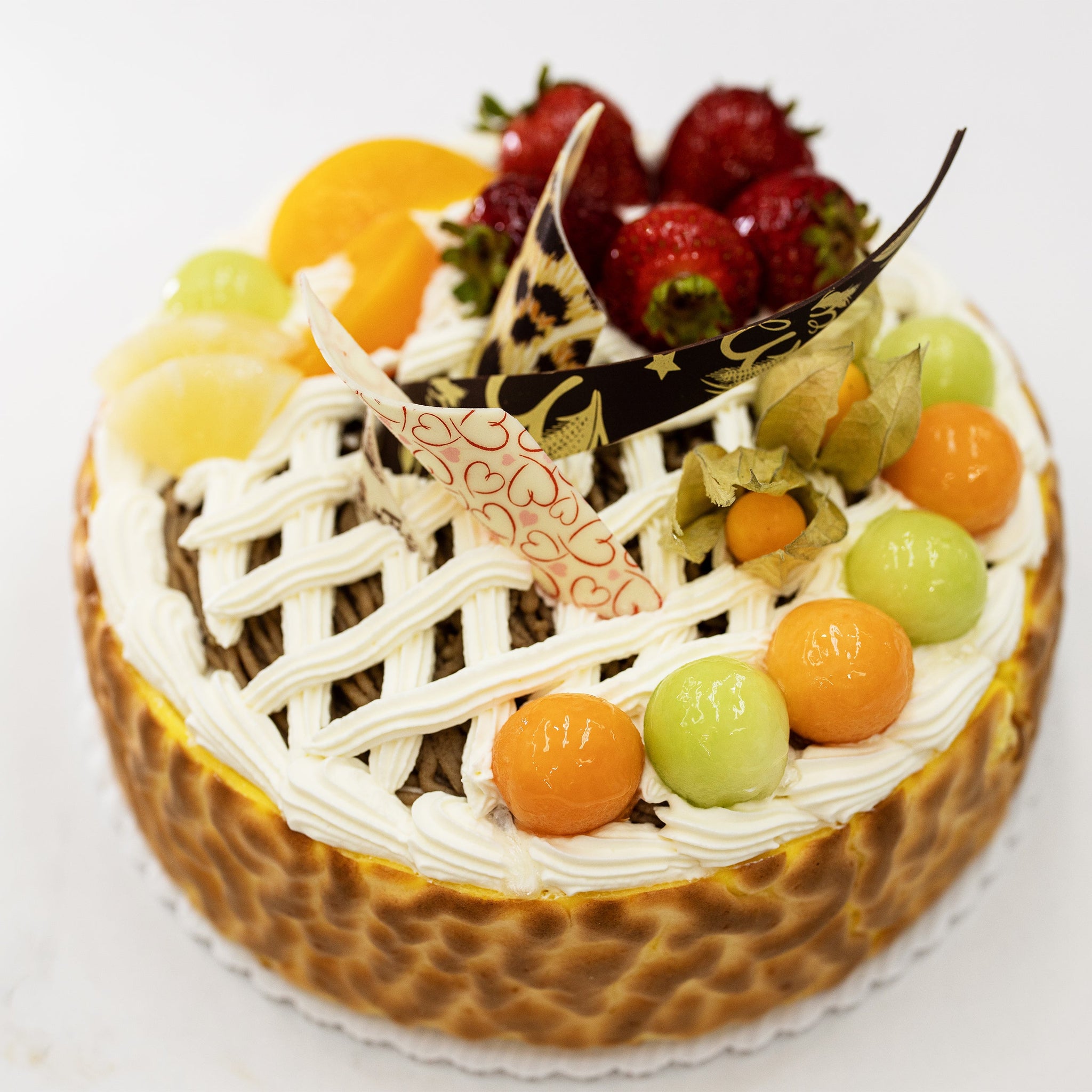 Amazon.co.jp: GATEAUX (ガトー) ｰThe Federation of Japan